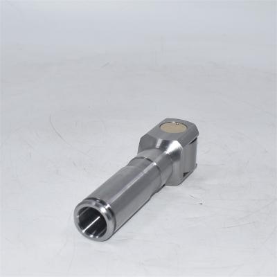 282-7944 Levantador de válvula Equivalente a 2827944