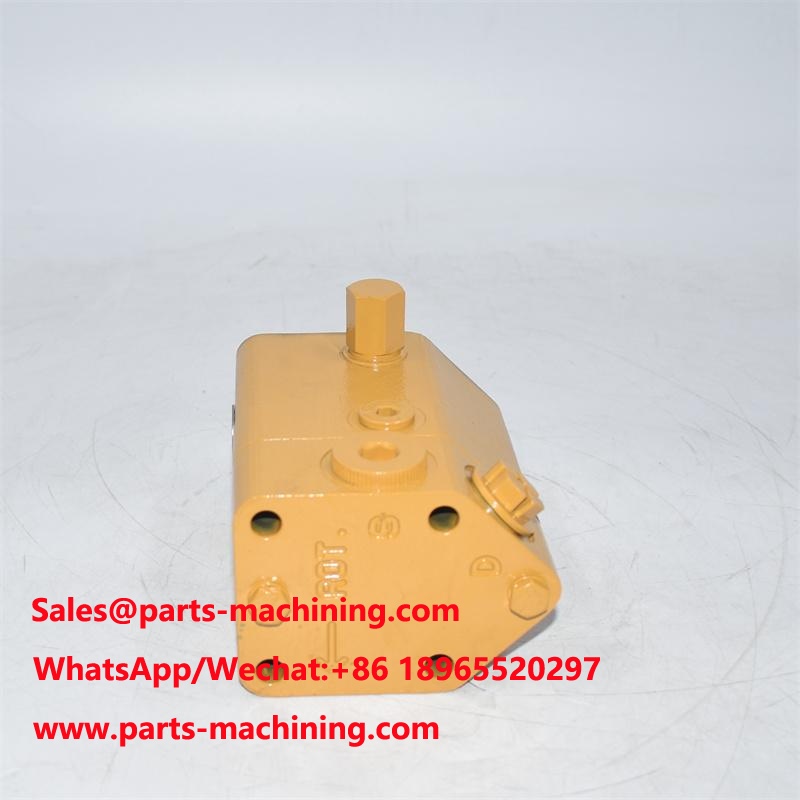 313-7770 Fuel Transfer Pump