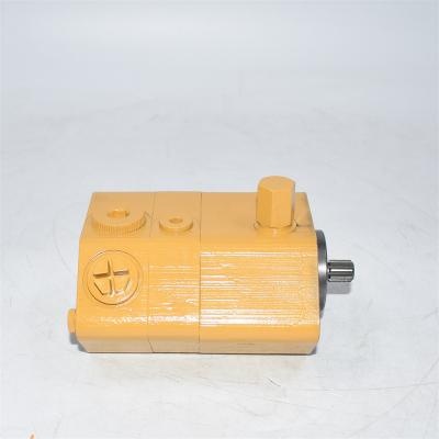 313-7770 3137770 Bomba de transferencia de combustible para motor diésel