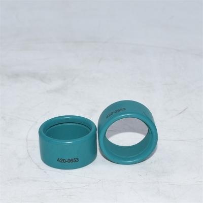 Original 420-0653 Sello de agua 4200653 En stock