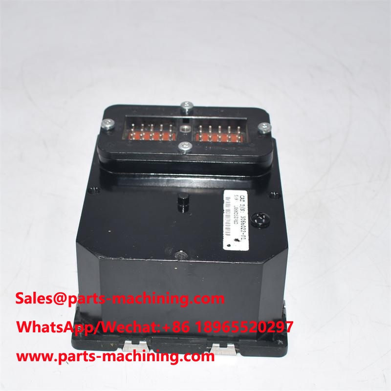 386-6022 Grupo de control electrónico 3866022 Referencia cruzada