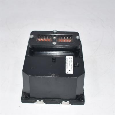 386-6022 Grupo de control electrónico 3866022 Referencia cruzada