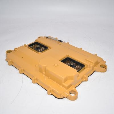 Módulo de control electrónico 348-2387 genuino 3482387 En stock