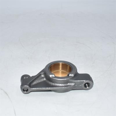 Brazo basculante genuino 230-2621 2302621 154-6387 154-6388 En stock