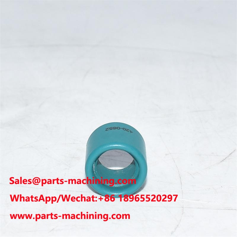 Sello de agua genuino 420-0652 4200652 325-1412 3251412 En stock