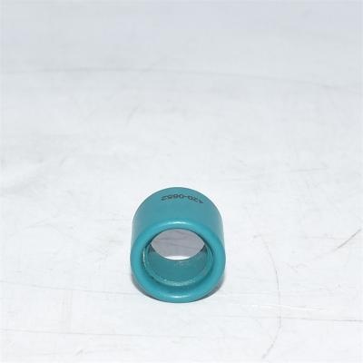 Sello de agua genuino 420-0652 4200652 325-1412 3251412 En stock