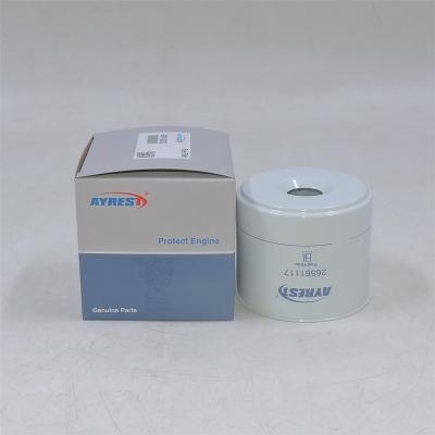 71206239 Fuel Filter