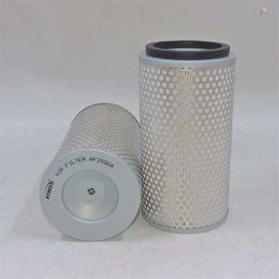 0140-4088 Filtro de aire AF25904 4071693 1404088