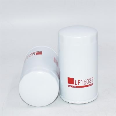 Filtro de aceite 0122-0922 LF16087 1220922 WL10100