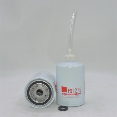 332Y3163 332/Y3163 Separador de agua y combustible 278607989916 278607989914 Referencia cruzada