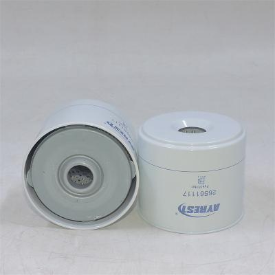 494251 Equivalente al filtro de combustible 10601980 CLO6023900 6023900