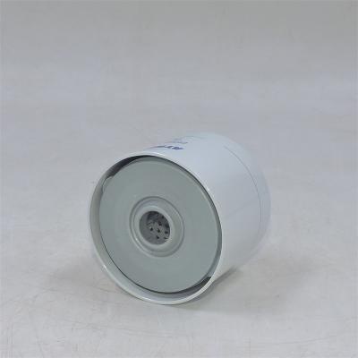 26540017 Filtro de combustible reemplaza 4621739 2656611 868014 26561117