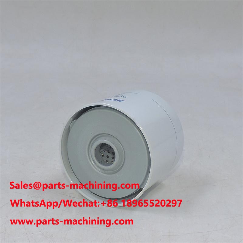 32401701 Filtro de combustible 32/401701 800022 1000000290 3914074 Fabricante profesional
