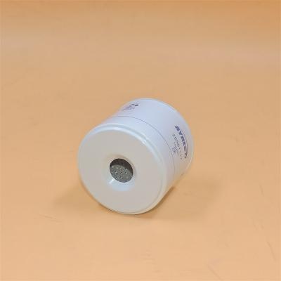 Filtro de combustible G045288 C045288 PK70990031 A039109 E065568