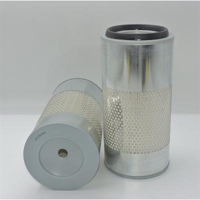 A034P660 Filtro de aire PA30297 SL83012 Referencia cruzada