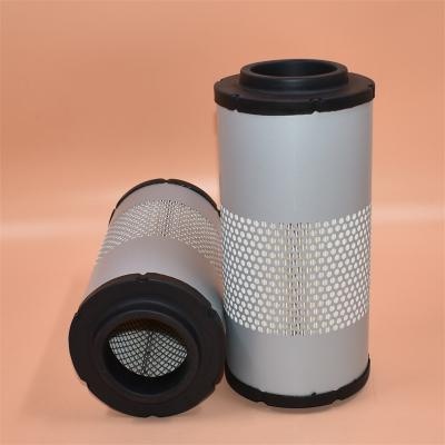 4783072 Filtro de aire 478-3072 1634A 5543095 Referencia cruzada