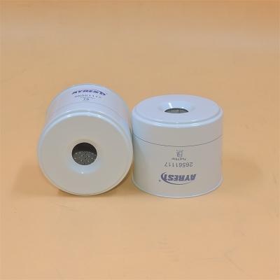 Filtro de combustible original 855590600 5000807751 23110800 7701016181 en stock