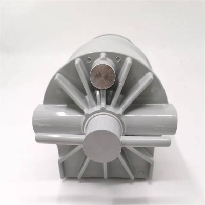 Conjunto separador de agua y combustible DAHL300