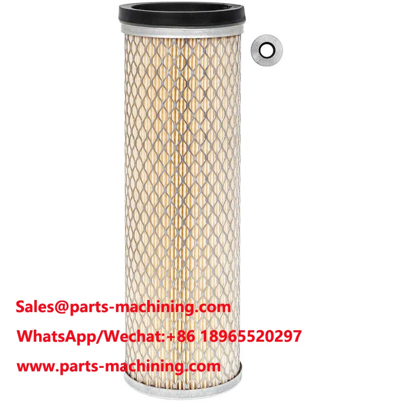 A034P656 Axial Seal Air Filter Element