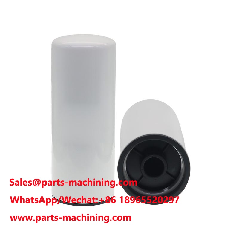 Reemplazo del filtro de lubricante giratorio LF9540 B40146 3647559 SO10148