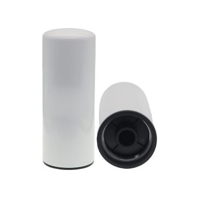 Reemplazo del filtro de lubricante giratorio LF9540 B40146 3647559 SO10148