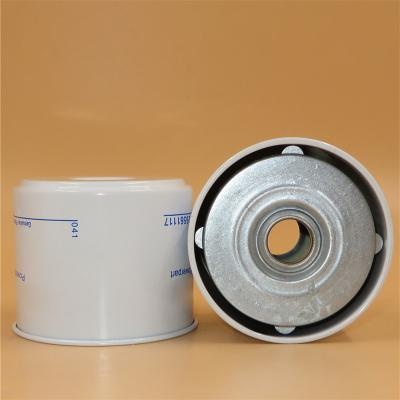 Filtro de combustible 71909100 7150515 1457434900867 1457434900850 1457434201 Referencia cruzada