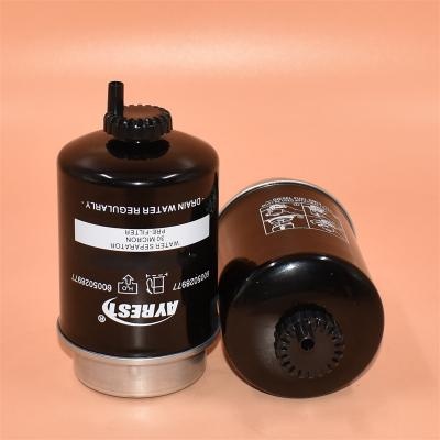 6005028977 Separador de agua y combustible reemplaza 6005020220 11711183 WF10094