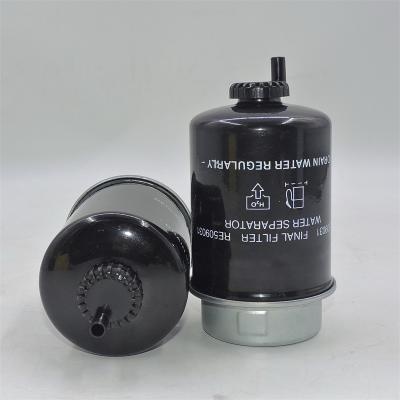 El separador de agua y combustible 4222541M1 reemplaza a 4700939828 26530142