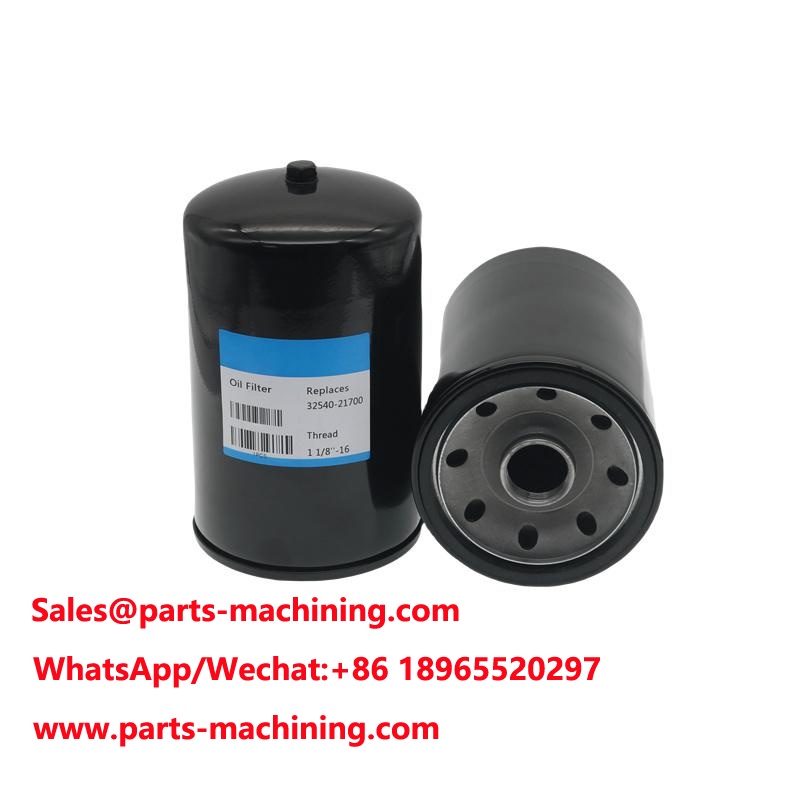 37540-21700 Filtro de aceite reemplaza 3754021700 32540-21700 SO6152