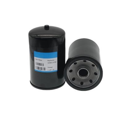 37540-21700 Filtro de aceite reemplaza 3754021700 32540-21700 SO6152