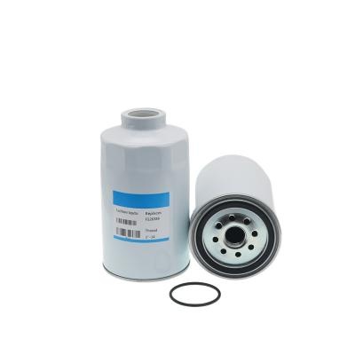 FS26389 Separador de agua y combustible FSP0100 Proveedor profesional