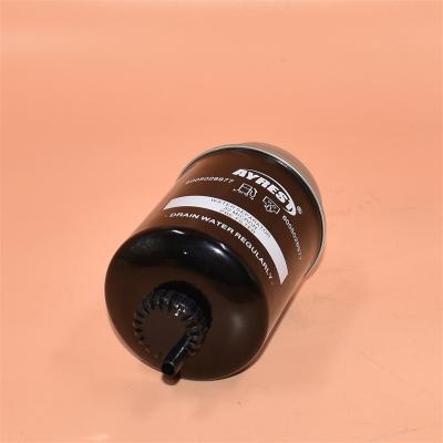 149284802 Separador de agua y combustible 1492723 SK3632 36503 Mayorista profesional