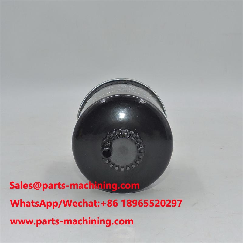 2914910300 separador de agua y combustible H573WK SN70209 L3102F fabricante profesional