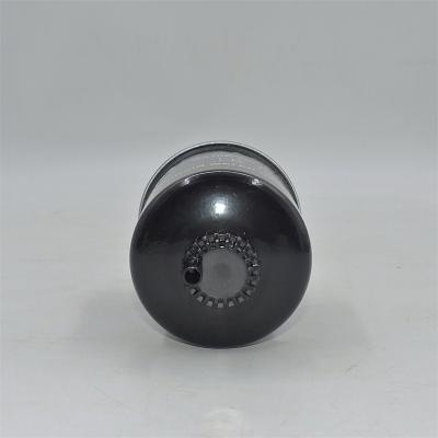 2914910300 separador de agua y combustible H573WK SN70209 L3102F fabricante profesional