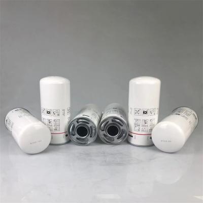 Filtro de aceite 1837011949 1830051912 1635683200