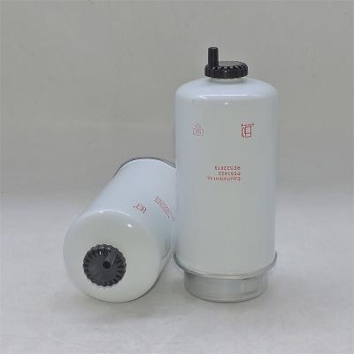1310037028 Equivalente al separador de agua y combustible 37297 36827