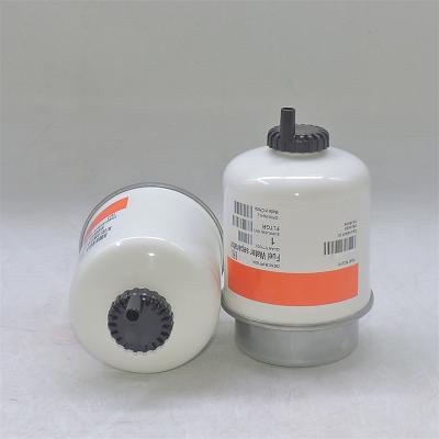 2460208 Separador de agua y combustible 246-0208 3076PS7407A WK8167 1000261607 Mayorista profesional