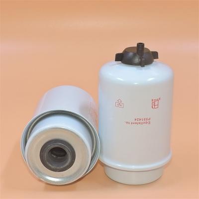26560142 Separador de agua y combustible 26560919 330560611 30422 Referencia cruzada