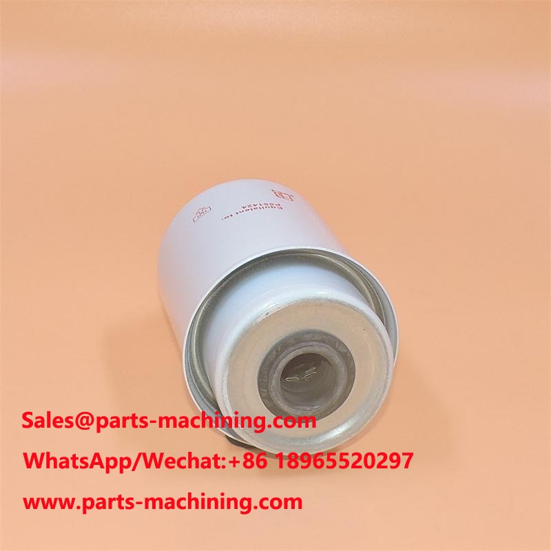 330510053 Fuel Water Separator