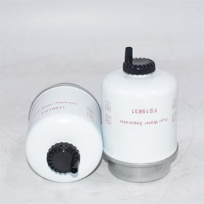 36534659 Separador de agua y combustible 35389527 31732 29571 PSC880