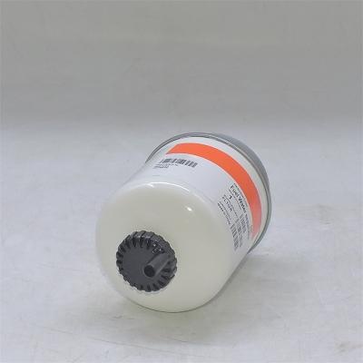 Separador de agua y combustible original 2451005 2451003 L98978 SN70125 en stock