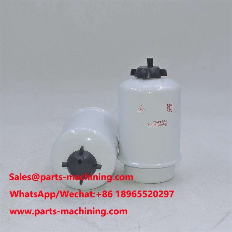 330361471 Separador de agua y combustible reemplaza a F026402055 H174WK SN70110
