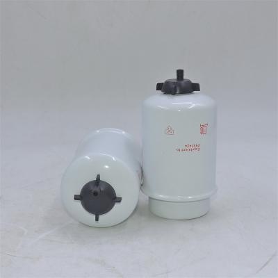 330361471 Separador de agua y combustible reemplaza a F026402055 H174WK SN70110
