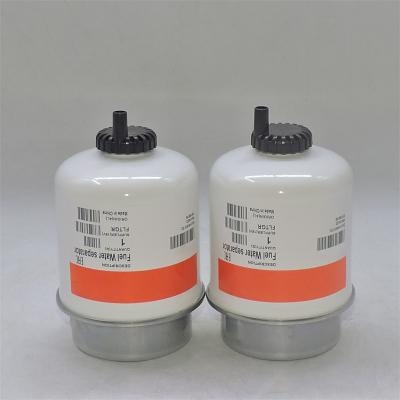 2460208 Fuel Water Separator
