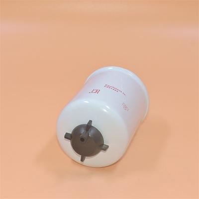 Separador de agua y combustible 5839FS19554 TY6201A4 WK8107 31734 Fabricante profesional