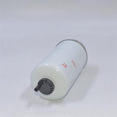 442555A1 Separador de agua y combustible 1527411080 36729 32850 PSC878