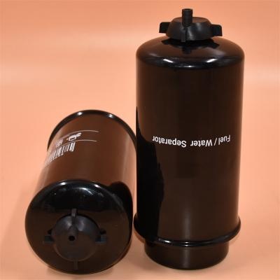 Separador de agua y combustible genuino V836866577 4224701M1 SK3420 38292 162000080877 en stock