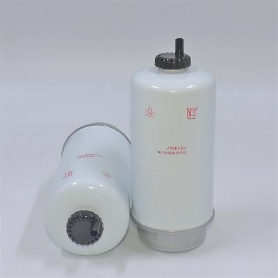 36560141 Separador de agua y combustible reemplaza a H609WK WK8172 701902A1