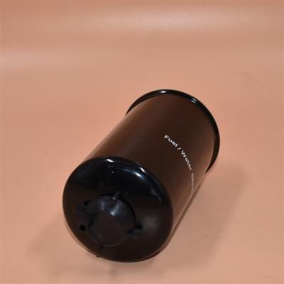 RE53727 Separador de agua y combustible RE52420 442455A1 35562 Fabricante profesional