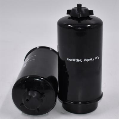 Separador de agua y combustible RE54719 original L8680F 37749 2012534 en stock
